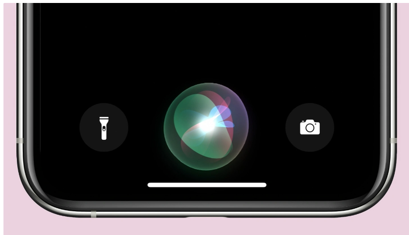 邕宁苹果手机维修分享为何简化“Hey Siri 