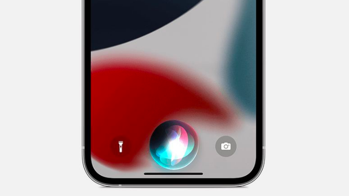 邕宁苹果手机维修分享在 iPhone 上快速打开“计时器”功能的两种方法 