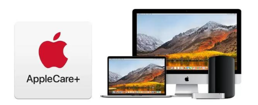 邕宁苹果手机维修分享AppleCare+划算吗 