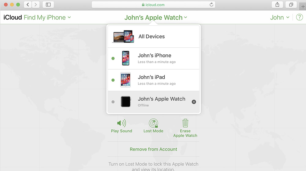 邕宁苹果手机维修分享iPhone 实用小技巧 