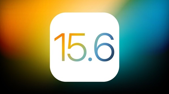 邕宁苹果手机维修分享iOS 15.6 Beta 4值不值得升 