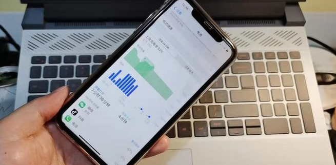 邕宁苹果手机维修分享iOS / iPadOS 15.4 正式版值得更新吗 