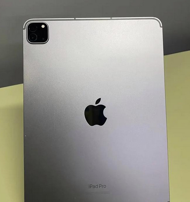 邕宁ipad维修站分享ipad平板运行缓慢怎么办 